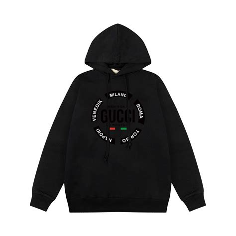 yupoo com gucci shirt|hoodies Yupoo.